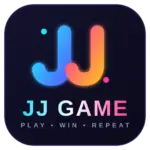 jj game